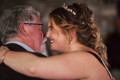 Jayme & Christopher — image 662