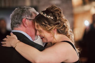 Jayme & Christopher — image 663