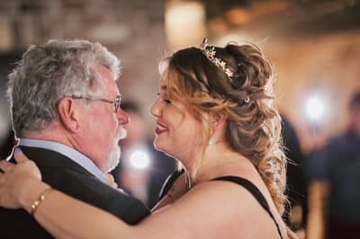 Jayme & Christopher — image 664