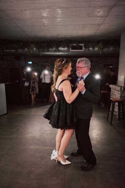 Jayme & Christopher — image 665