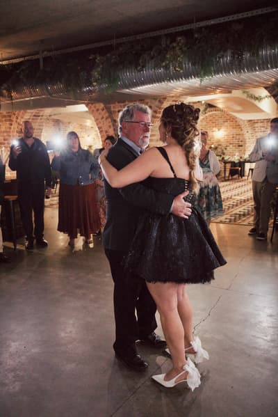 Jayme & Christopher — image 670