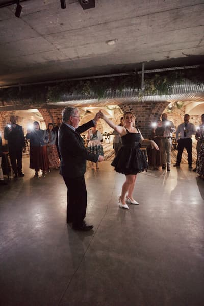 Jayme & Christopher — image 671