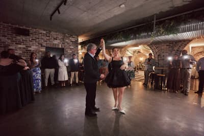 Jayme & Christopher — image 672