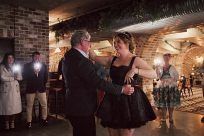Jayme & Christopher — image 673