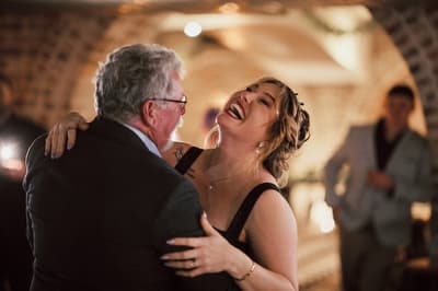 Jayme & Christopher — image 674