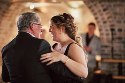 Jayme & Christopher — image 675