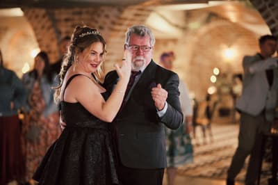 Jayme & Christopher — image 676