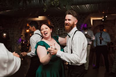 Jayme & Christopher — image 677