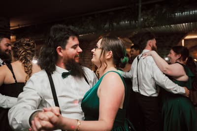 Jayme & Christopher — image 679