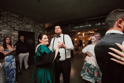 Jayme & Christopher — image 680
