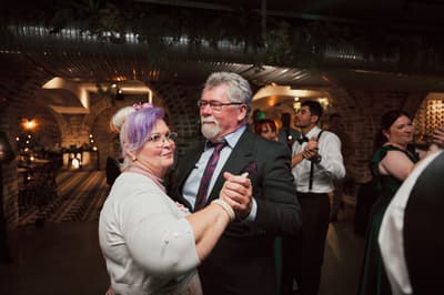 Jayme & Christopher — image 681