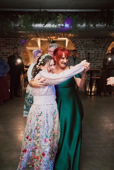 Jayme & Christopher — image 683