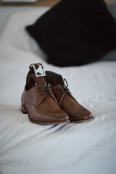 Jheng & Dane — image 1