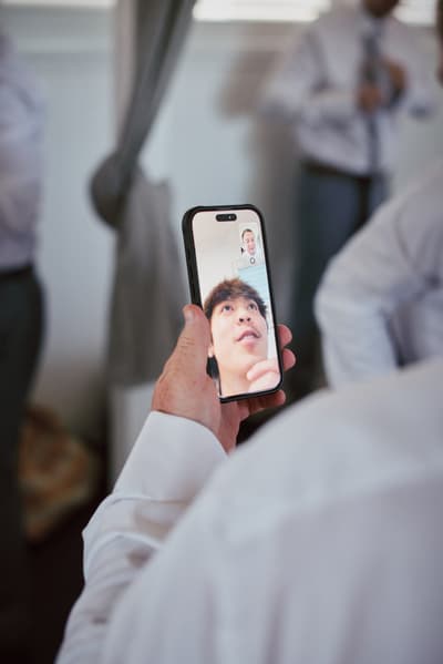 Jheng & Dane — image 26