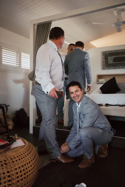 Jheng & Dane — image 41