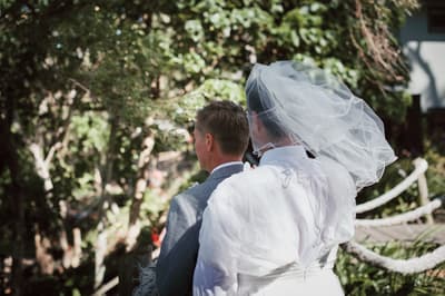 Jheng & Dane — image 91