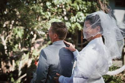 Jheng & Dane — image 92