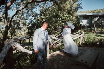 Jheng & Dane — image 93