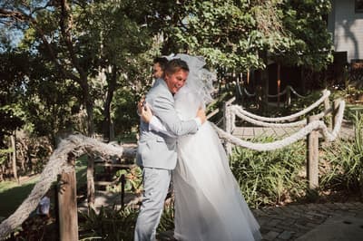 Jheng & Dane — image 96