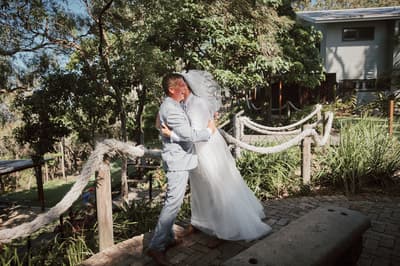 Jheng & Dane — image 97
