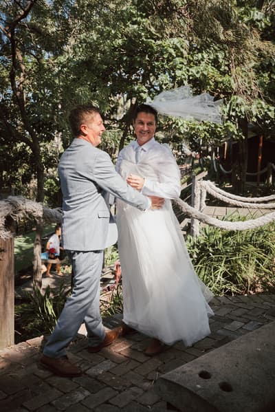 Jheng & Dane — image 98