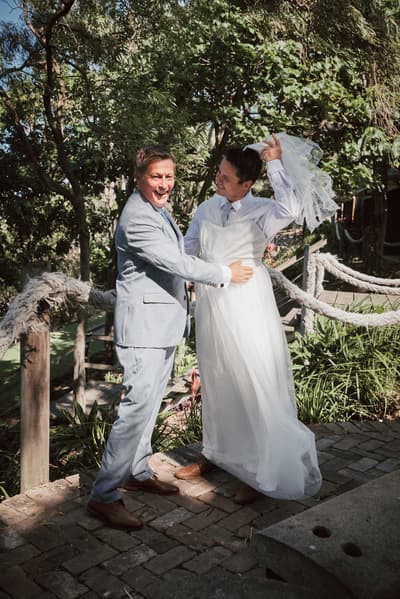 Jheng & Dane — image 99