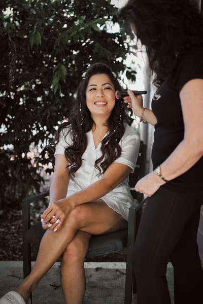 Jheng & Dane — image 113