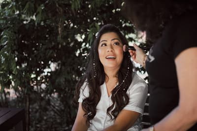 Jheng & Dane — image 114