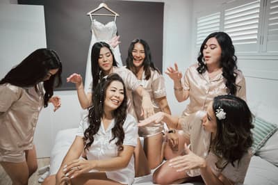 Jheng & Dane — image 124