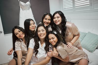 Jheng & Dane — image 125