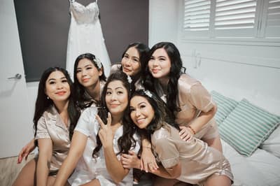 Jheng & Dane — image 127