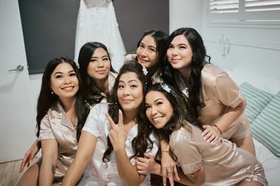 Jheng & Dane — image 128