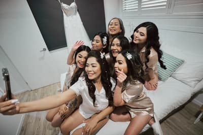 Jheng & Dane — image 137