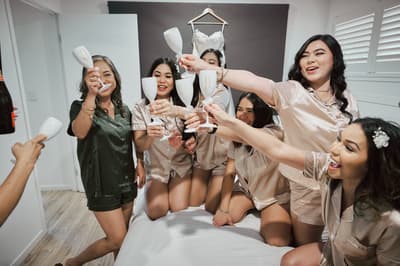 Jheng & Dane — image 143