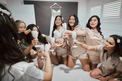 Jheng & Dane — image 144