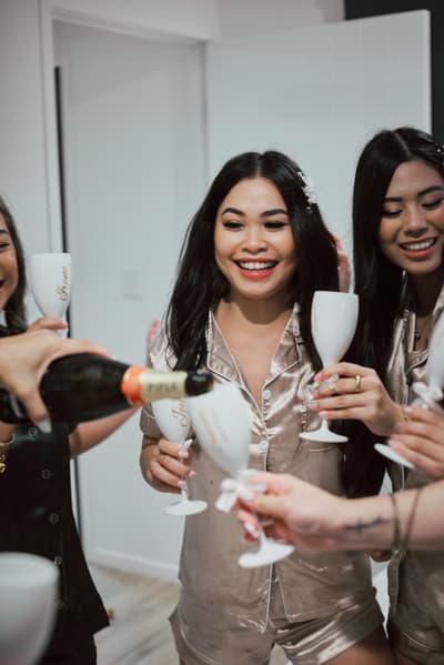 Jheng & Dane — image 149