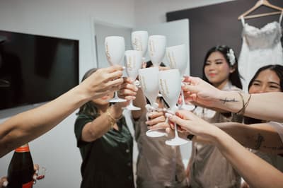 Jheng & Dane — image 150