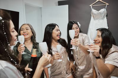 Jheng & Dane — image 152