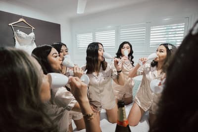 Jheng & Dane — image 157