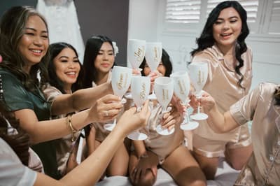 Jheng & Dane — image 159
