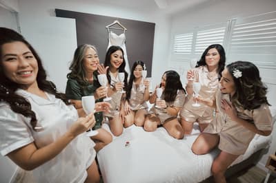 Jheng & Dane — image 160