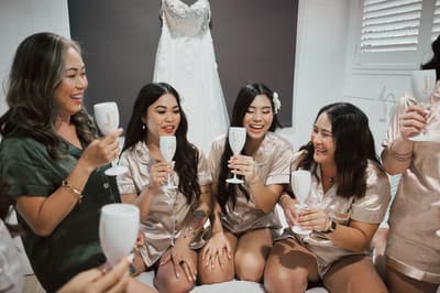 Jheng & Dane — image 161