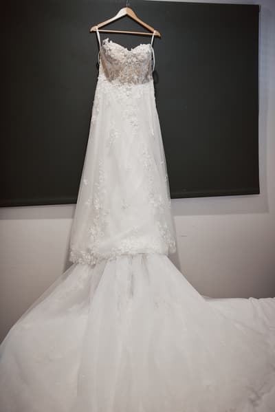 Jheng & Dane — image 162