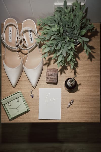 Jheng & Dane — image 164