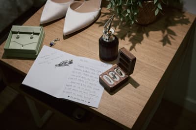 Jheng & Dane — image 167