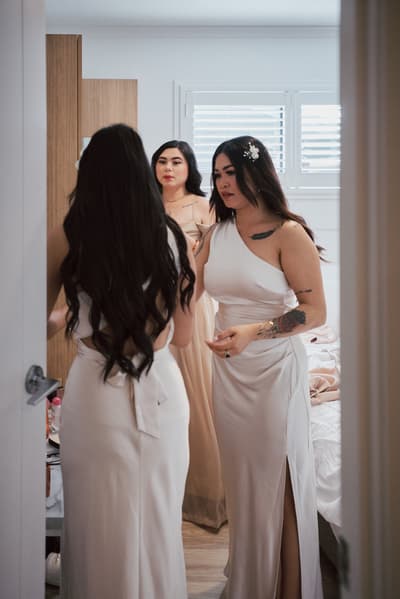 Jheng & Dane — image 169