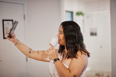 Jheng & Dane — image 170