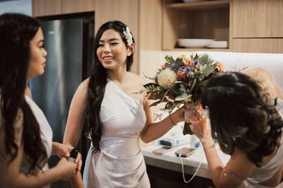 Jheng & Dane — image 171