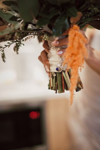 Jheng & Dane — image 172