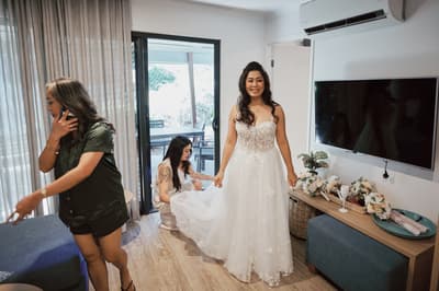 Jheng & Dane — image 173